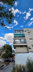 Appartement à Valleaguado-La Cañada. Piso en venta en coslada