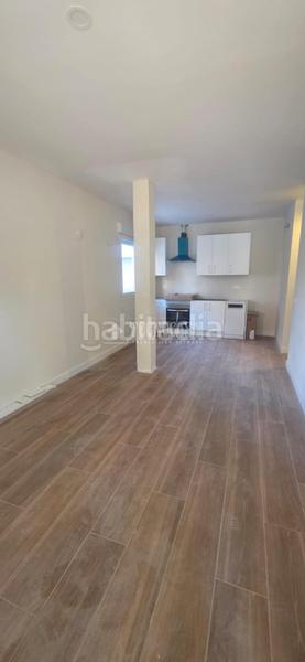 Foto 505f98f5-e2ec-4880-a3c6-ae27707aed0a. Piso  en venta en Valleaguado-La Cañada Coslada