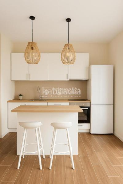 Foto 5ebc8858-03d0-47c3-8709-29d945fc8a35. Piso  en venta en Valleaguado-La Cañada Coslada