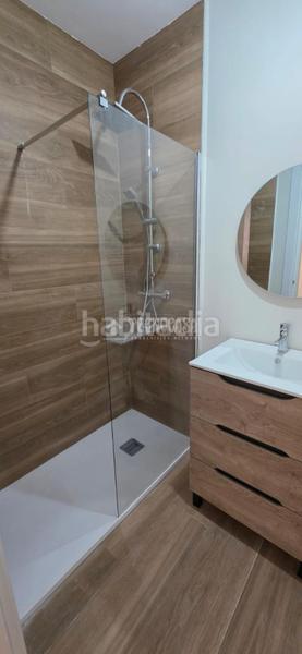 Foto 79b2ba12-6706-4b4b-85fe-3a212cc1fe6e. Piso  en venta en Valleaguado-La Cañada Coslada