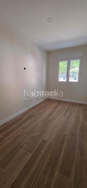 Foto 81cdf3c4-cb57-4387-963c-2c1abaa3c355. Piso  en venta en Valleaguado-La Cañada Coslada