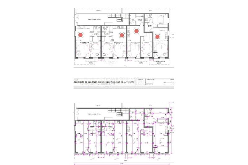 Foto b7eec04f-6513-4f0c-b7fd-330e1a5edb2e. Piso  en venta en Valleaguado-La Cañada Coslada