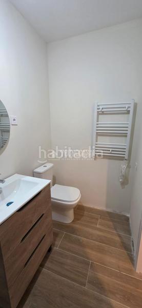 Foto d2b524a2-d0dd-48d8-bad7-3deb95ede707. Piso  en venta en Valleaguado-La Cañada Coslada