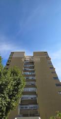 Pis a Valleaguado-La Cañada. Piso en venta en coslada