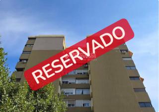 Pis a Valleaguado-La Cañada. Piso en venta en coslada
