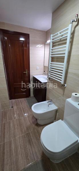 Foto 48e047a0-da6b-4467-a15c-8b71e2f1d3e3. Pis amb calefacció aparcament a Valleaguado-La Cañada Coslada