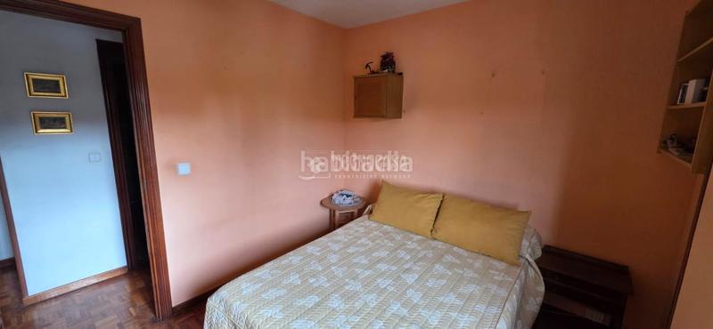 Foto 5655fb68-5c0c-4684-9490-0e0e30fecc3c. Pis amb calefacció aparcament a Valleaguado-La Cañada Coslada