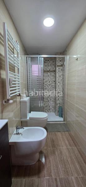 Foto 6190c195-1fc1-4db9-b3ef-4ea6bb06119b. Pis amb calefacció aparcament a Valleaguado-La Cañada Coslada