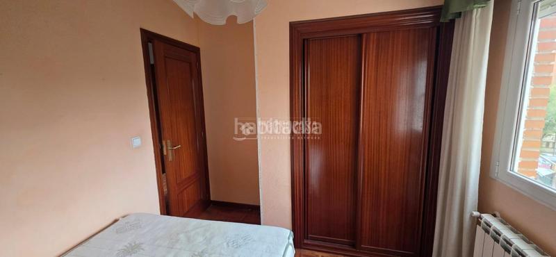 Foto 6ec08212-c264-4980-acc9-ce00ea2e530c. Pis amb calefacció aparcament a Valleaguado-La Cañada Coslada