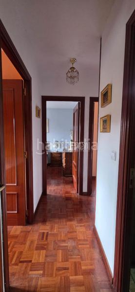 Foto 8bfe7738-04d9-4b6f-b204-f231c68059a8. Pis amb calefacció aparcament a Valleaguado-La Cañada Coslada