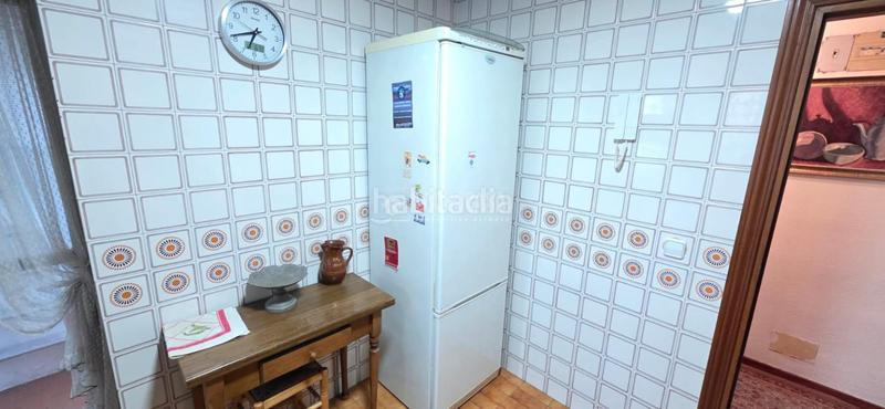 Foto 94fa7160-497f-41ed-9eca-d85cc6966aee. Pis amb calefacció aparcament a Valleaguado-La Cañada Coslada