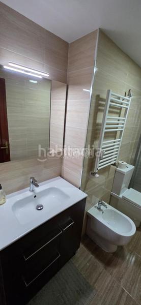 Foto a88d7bc1-29fe-4bc0-af10-79c21ff61409. Pis amb calefacció aparcament a Valleaguado-La Cañada Coslada