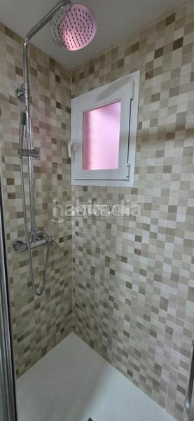 Foto b156de4c-ba1f-4d28-9914-32c6987eb637. Pis amb calefacció aparcament a Valleaguado-La Cañada Coslada