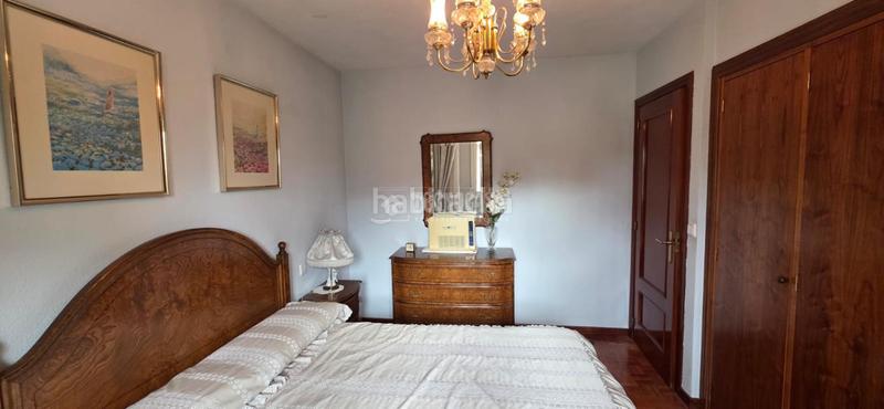 Foto d3e3506c-3256-481b-9ae6-fa80bdbf2d80. Pis amb calefacció aparcament a Valleaguado-La Cañada Coslada