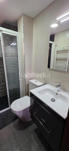 Foto ef32df9f-6410-49a3-b584-cf081b1a74cb. Pis amb calefacció aparcament a Valleaguado-La Cañada Coslada