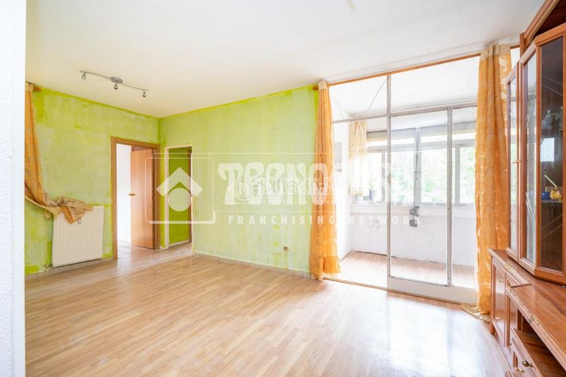 Foto 12883bde-b01d-45e2-95d9-d585fb566428. Pis a La Espinilla-Parque Blanco Coslada