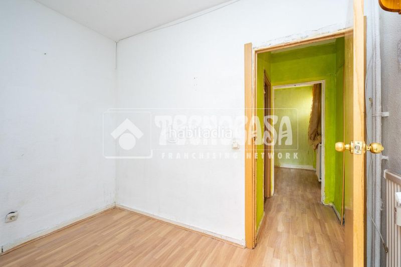 Foto 200e3484-fbdf-4e5a-9a86-39cb36d5c4b1. Pis a La Espinilla-Parque Blanco Coslada