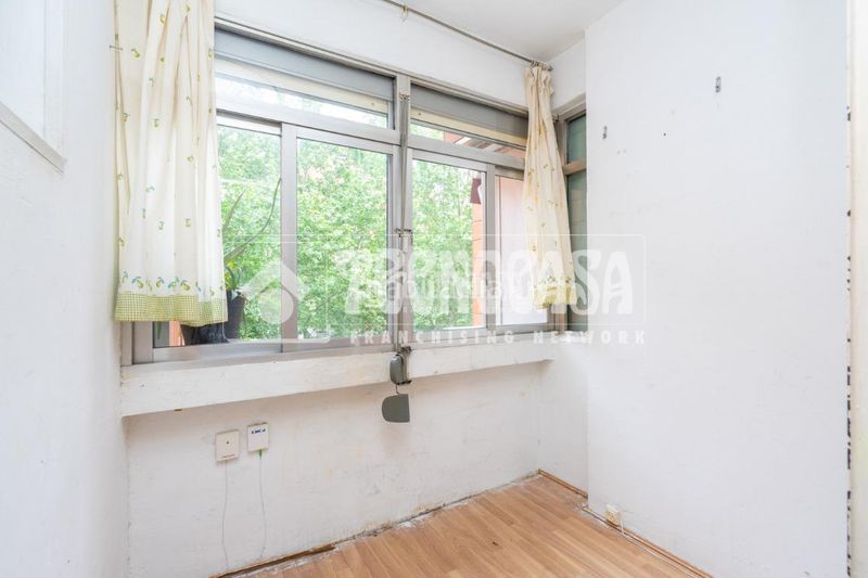 Foto 319ad362-a2b1-4c68-bb5d-db0e83ed7cca. Pis a La Espinilla-Parque Blanco Coslada