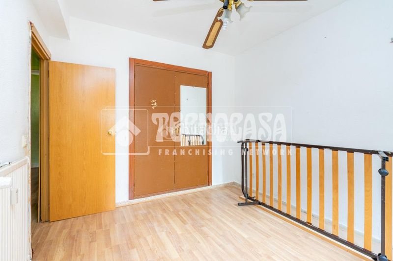 Foto 37c0482f-e136-45ce-aa66-7d730ce48265. Pis a La Espinilla-Parque Blanco Coslada