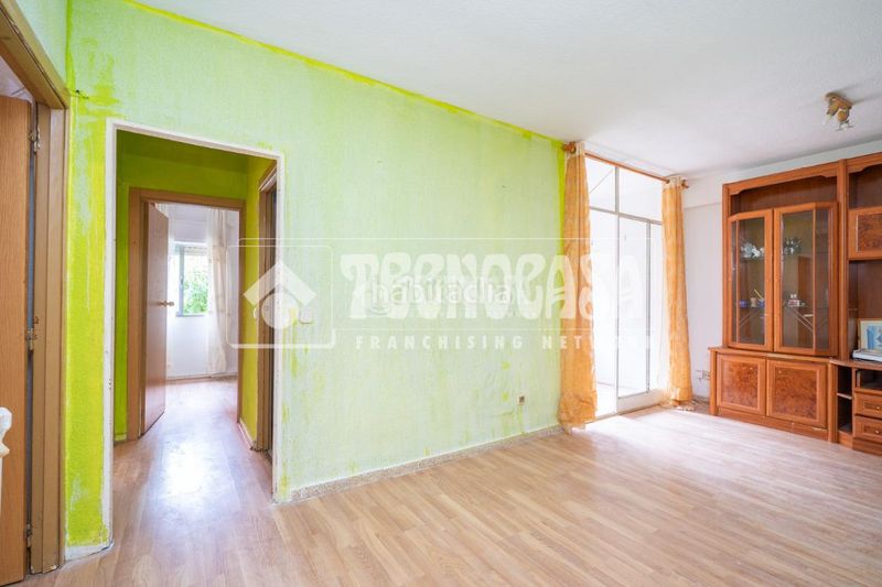 Foto 59a25907-0524-459f-b179-348833fd3701. Pis a La Espinilla-Parque Blanco Coslada