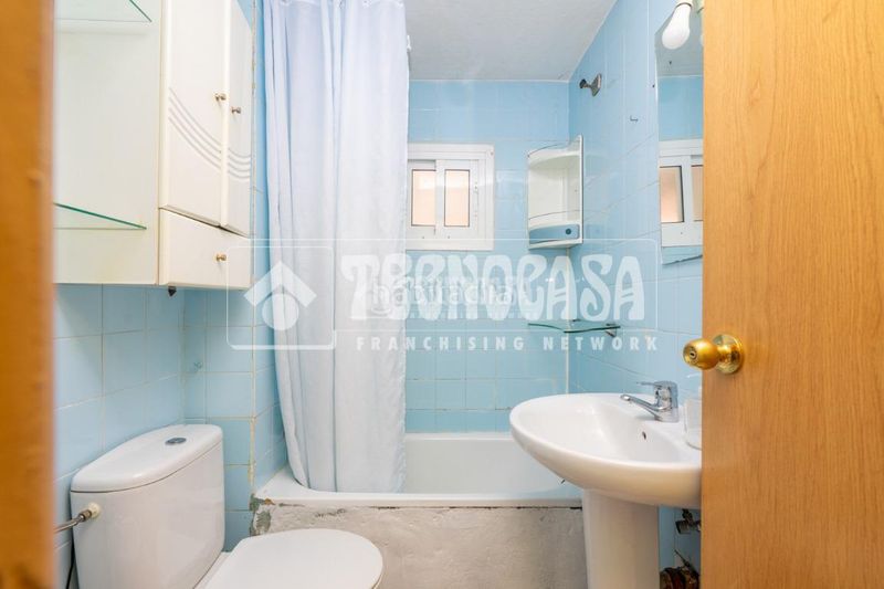 Foto 6d75f817-de7b-4f30-9219-4c00f6e1fdbf. Pis a La Espinilla-Parque Blanco Coslada