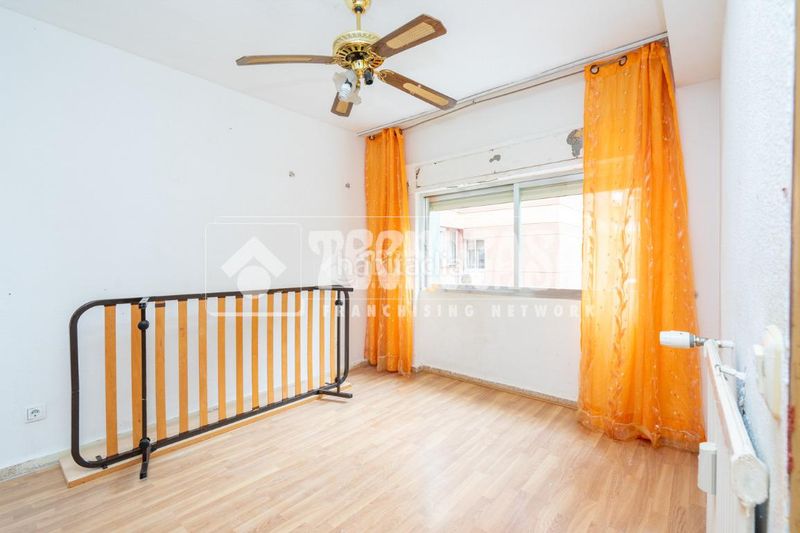 Foto 7c93bcf5-0165-4f7a-a9b9-29992875ae8f. Pis a La Espinilla-Parque Blanco Coslada