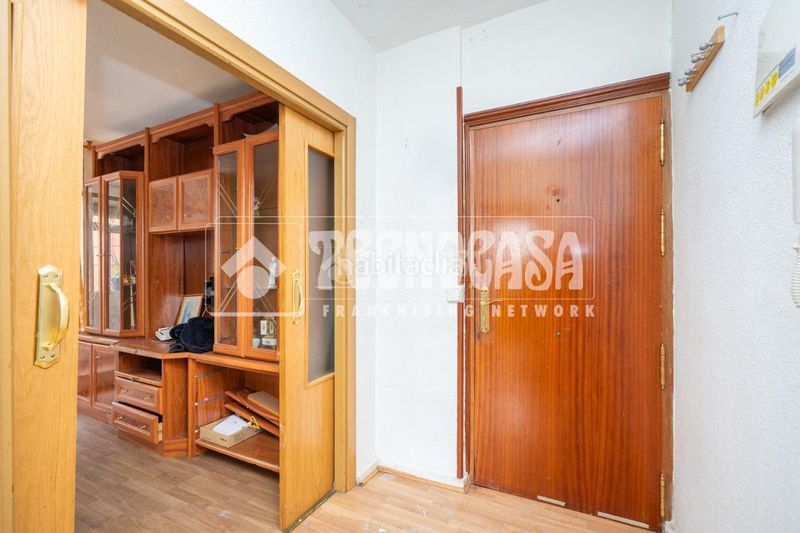 Foto 8bbc55b7-9edc-4479-bc6f-b73f7e3495d7. Pis a La Espinilla-Parque Blanco Coslada