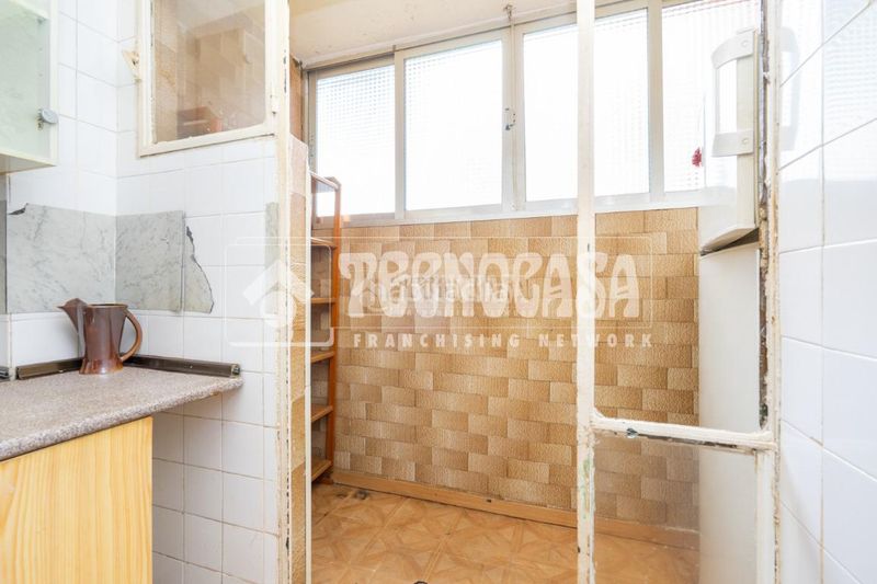 Foto 8d6ebc91-0767-436c-a1c3-6f3a646ebbc7. Pis a La Espinilla-Parque Blanco Coslada