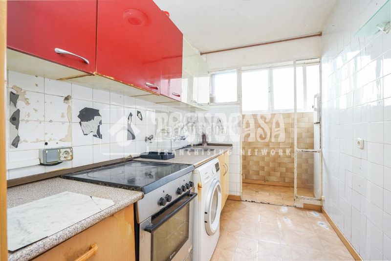 Foto 9018cffc-9846-42af-99d8-7439a2b486a2. Pis a La Espinilla-Parque Blanco Coslada