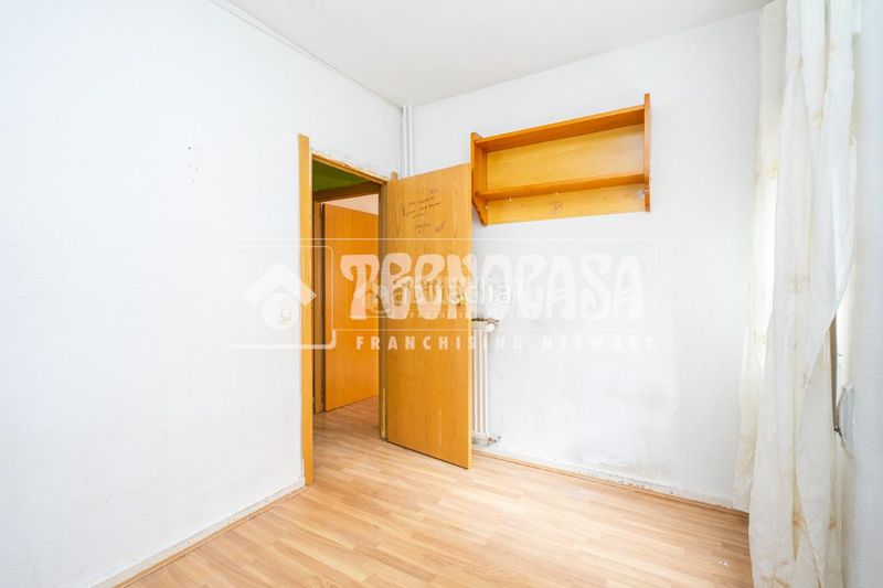 Foto 9b6802f4-711a-4d2e-982b-a9e16a3fe9e2. Pis a La Espinilla-Parque Blanco Coslada