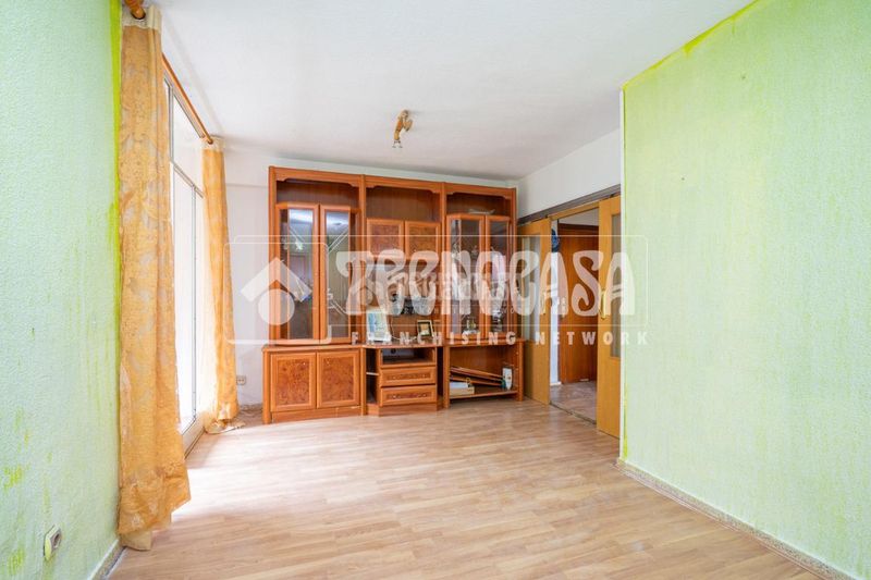 Foto a978a314-b8ab-4dd8-b3c2-e3bf11190b45. Pis a La Espinilla-Parque Blanco Coslada