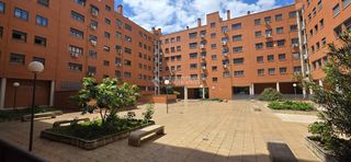 Appartamento in El Puerto. Piso en venta en coslada