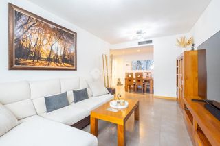 Appartement à El Puerto. Piso en venta en coslada