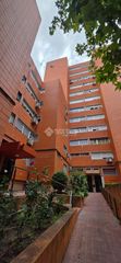 Etagenwohnung in La Espinilla-Parque Blanco. Piso en venta en coslada