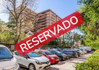 Appartamento in Valleaguado-La Cañada. Piso en venta en coslada