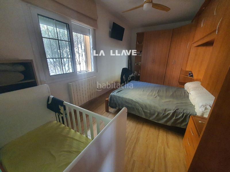 Foto 01996432-f522-444c-96d9-a0bfb2bac32a. Maison avec chauffage piscine dans Mas Mora-Sant Daniel Tordera