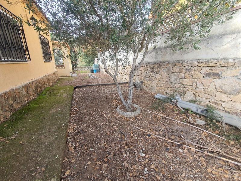 Foto 2c1b09f9-5d68-41d5-8e5e-0af1e8a85e51. Maison avec chauffage piscine dans Mas Mora-Sant Daniel Tordera