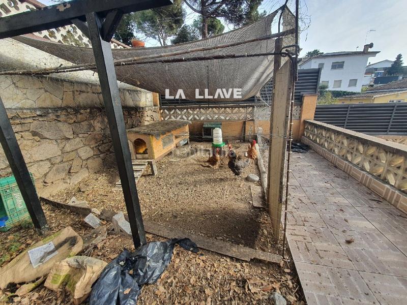 Foto 2e992aca-85d9-4c52-97e4-a5462e3bf6a0. Maison avec chauffage piscine dans Mas Mora-Sant Daniel Tordera