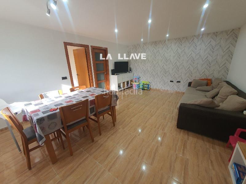 Foto 34524bd1-5145-449c-8be0-892a5e945518. Maison avec chauffage piscine dans Mas Mora-Sant Daniel Tordera