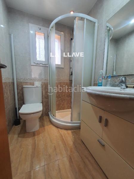 Foto 38ebe625-3b4a-4949-8873-f8ec5f06aa84. Maison avec chauffage piscine dans Mas Mora-Sant Daniel Tordera