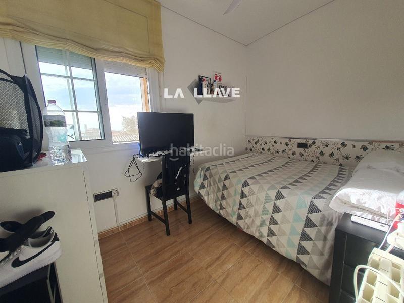 Foto 4a888a87-92eb-4027-b985-af8ca5fc1b2b. Maison avec chauffage piscine dans Mas Mora-Sant Daniel Tordera