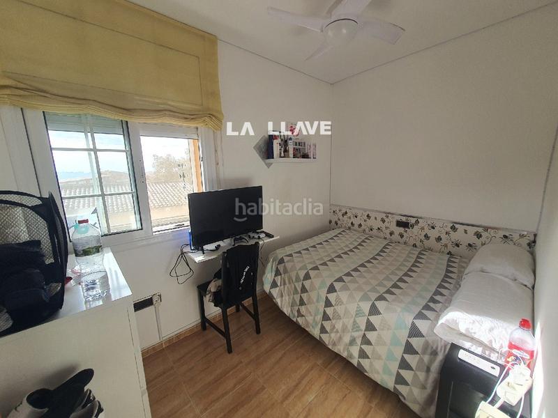 Foto 52e910a3-b161-4387-9bf7-e5cab96ba5a6. Maison avec chauffage piscine dans Mas Mora-Sant Daniel Tordera