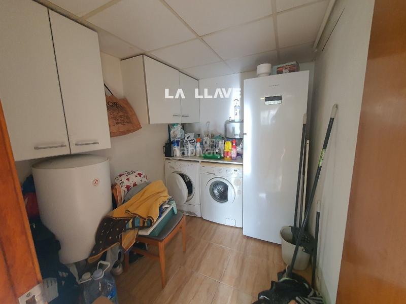 Foto 6168ef20-8c61-410b-842c-f948d3301b10. Maison avec chauffage piscine dans Mas Mora-Sant Daniel Tordera