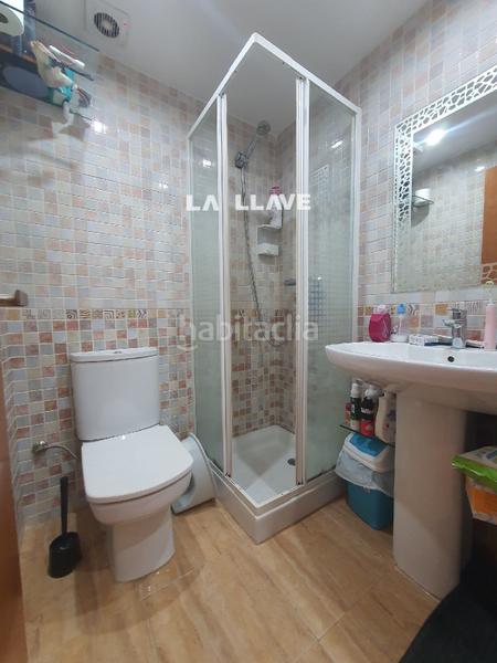 Foto 8ae30930-c4f9-4a4b-ba78-cb78710689be. Maison avec chauffage piscine dans Mas Mora-Sant Daniel Tordera