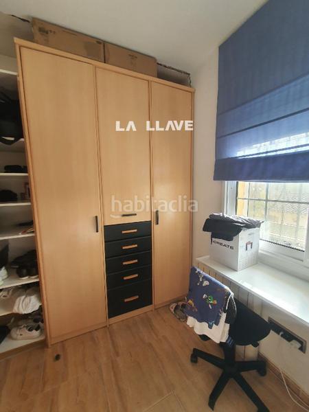 Foto 95b88b00-1cee-4793-aec9-e6fbc5403dd4. Maison avec chauffage piscine dans Mas Mora-Sant Daniel Tordera