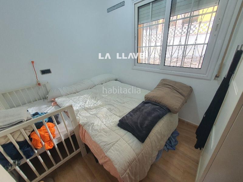 Foto b6fc0761-8e16-40a4-97d7-d03c05f62e6d. Maison avec chauffage piscine dans Mas Mora-Sant Daniel Tordera