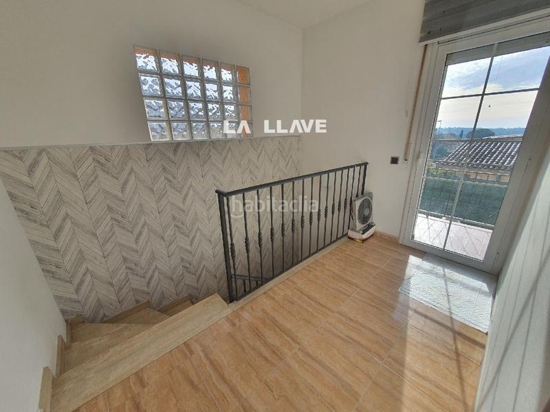 Foto bc92d578-7565-45c7-a8d1-8cda18856c59. Maison avec chauffage piscine dans Mas Mora-Sant Daniel Tordera