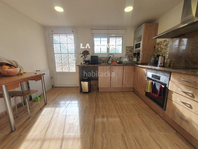 Foto c15d3d38-f83e-40a3-a5e7-dcde2345ba28. Maison avec chauffage piscine dans Mas Mora-Sant Daniel Tordera