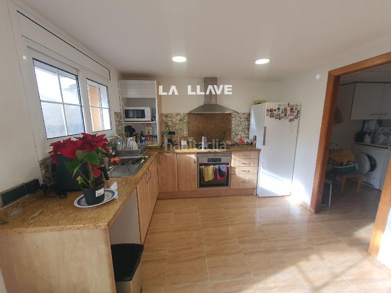 Foto c903cc47-ddc0-4c9f-9a47-a64ddd338660. Maison avec chauffage piscine dans Mas Mora-Sant Daniel Tordera