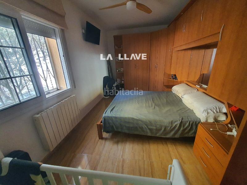 Foto d2ea88e7-9f60-4f68-a04c-54734e6ecb96. Maison avec chauffage piscine dans Mas Mora-Sant Daniel Tordera